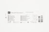 Edwards Lifesciences PIKA Percutaneous Insertion Kit-Arterial (x)