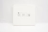 Edwards Lifesciences PIKA Percutaneous Insertion Kit-Arterial (x)
