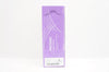 Cardinal Health 2D72NT60X Protexis Micro Surgical Gloves Size 6 - Box of 50(x)