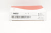 Hollister 14602 New Image Skin Barrier Floating Flange & Tape - Box of 5