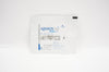 ConvaTec Aquacel Ag Extra Hydrofibre Wound Dressing 2 inch x 2 inch (x)