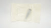 Medline DYND12200 Cath. Plug & Drainage Tube Protector