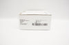 Coloplast 22030 Conveen Optima Self-Adhesive Seal PSX Silicone M 30mm -Box of 30