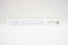 Teleflex 5-15102 Hudson RCI Sheridan/Sher-I-Slip Intubating Stylet 5Fr.1.7mm (x)