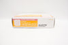 Smith&Nephew 66800270 Allevyn Gentle Border 4inch x 4inch - Box of 10