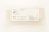 Coloplast 4237 Brava Ostomy Care Belt for SenSura MIO w/Four Belt Hooks