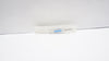 Covidien E1450X Edge Hex-locking Blade Electrode 2.5 inch (x)