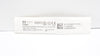 Covidien E1450X Edge Hex-locking Blade Electrode 2.5 inch (x)