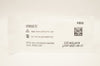 Ethicon K832 PERMA-HAND SILK Nonabsorbable Stre, SH 26mm 1/2c Taper, 30inch (x)