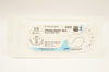 Ethicon K832 PERMA-HAND SILK Nonabsorbable Stre, SH 26mm 1/2c Taper, 30inch (x)