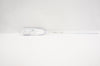 LeMaitre 1651-44 Over The Wire Cath. 4F x 40cm (x)