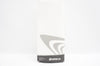 Breg VP20105-040 DLX Shoulder Immobilizer L