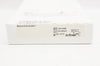 Arthrex AR-4065B Banana SutureLasso Perforating Needle Cannula (x)