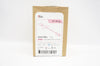 MasimoSet 1860 SpO2 Pediatric Pulse Oximeter Adhesive Sensor 10-50kg - Box of 12