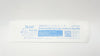 Anhui Tiankang Medical TKSLL-001 Disposable Syringe without Ndle 1cc/mL