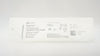 Covidien 8881833215 Magellan 3mL Syringe, Hypodermic Safety Ndle 22G x 1-1/2inch