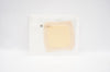 ConvaTec AQUACEL Adhesive Foam 5inch x 5inch (x)