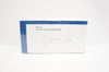 Medtronic APU530 Aortic Punch Long Length Handle ID 3.0mm - Box of 6