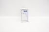 Smiths Medical 67P050 Portex Pediatric Tracheostomy Tube 5.0 x 7.3 x 44mm