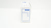 Smiths Medical 67P050 Portex Pediatric Tracheostomy Tube 5.0 x 7.3 x 44mm