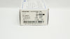 Smiths Medical 67P050 Portex Pediatric Tracheostomy Tube 5.0 x 7.3 x 44mm
