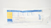 Teleflex 105200-000040 LMA Unique Laryngeal MaskAirway Size 4, 50-70kg (x)