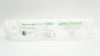 Megadyne 0035H E-Z Clean Electrosurgical Pencil