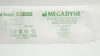 Megadyne 0035H E-Z Clean Electrosurgical Pencil