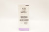 Ethicon Y426H 4-0 Coated Vicryl Stre PS-2 19mm 3/8c  27in.-Box of 36