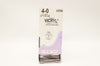 Ethicon Y426H 4-0 Coated Vicryl Stre PS-2 19mm 3/8c  27in.-Box of 36