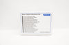 Smiths Medical 670150 Portex Adult Tracheostomy Tube 5.0 x 7.4 x 60mm