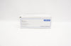 Smiths Medical 670150 Portex Adult Tracheostomy Tube 5.0 x 7.4 x 60mm