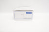 Smiths Medical 670150 Portex Adult Tracheostomy Tube 5.0 x 7.4 x 60mm
