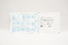 Teleflex 170155 Slick Set Uncuffed Endotracheal Tube & Stylet Set 5.5mm x 7.3mm