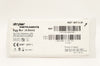 Stryker 1607-2-35 Egg Bur 4.0mm (x)