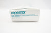 Crosstex SCL515 Duo-Check Sterilization Pouches 5.25 x 15inch (x) - Box of 200