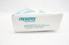 Crosstex SCL515 Duo-Check Sterilization Pouches 5.25 x 15inch (x) - Box of 200