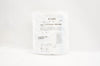 KCI M8275051/5 V.A.C. Granufoam Dressing Featuring SENSAT.R.A.C.Technology Small