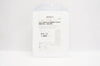 KCI ULTVCCO5MD Acelity V.A.C. Veraflo Cleanse Choice Dressing, Medium (x)