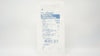 MediChoice PTRAY136 Irrigation Tray with Piston Syringe