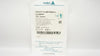 Applied Medical A0A01 Stealth Inserts Soft/Traction Clamp Inserts Size 1 (x)