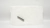 Applied Medical A0A01 Stealth Inserts Soft/Traction Clamp Inserts Size 1 (x)