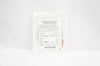 Boston Scientific 620105 Coated Urological Guidewire 0.038inch x 150cm