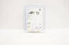 Stryker 7238 Nostril Retainer 16 x 23 x 7mm (x)