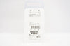 KCI ULTLNK0500 Acelity V.A.C. VeraLink Cassette with Adaptor (x) Case of 5