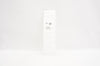 Ethicon M8702 7-0 Prolene BV-1, 9.3mm 3/8c Taper, 24inch