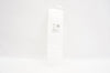 Ethicon M8711 6-0 Prolene Blue Monofilament RB-2, 13mm 1/2c Taper, 30inch