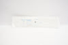 Ethicon M8711 6-0 Prolene Blue Monofilament RB-2, 13mm 1/2c Taper, 30inch