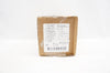 Southmedical SMDIA-1000 Adapter 22mm ID 22mmOD/15mm ID - Case of 25