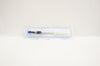 Arthrex AR-8500BL CoolCut Blurr 5.0mm x 13cm (x)